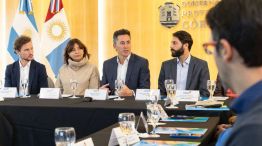 Un reconocimieto que posiciona a Córdoba