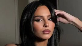 En medio de la polémica con su papá, Juanita Tinelli atravesaría un duro momento amoroso: "La abandonó"