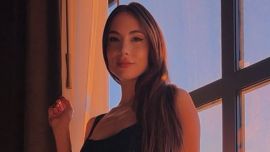 El drástico cambio de look de Magui Bravi