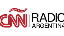 CNN Radio le dice adiós a la Argentina: qué pasará con la AM 950