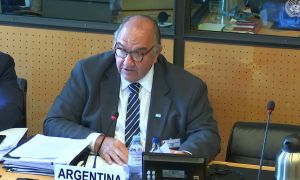 Alberto Baños 14112025