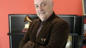 Juan Carlos Baglietto