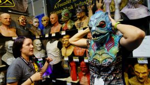 1114_comiccon