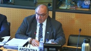 Alberto Baños 14112025