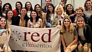 Fundacion Cimientos 20251114