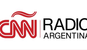 CNN Radio Argentina