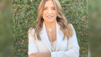 Las claves para sostener el crecimiento del litio en Argentina 