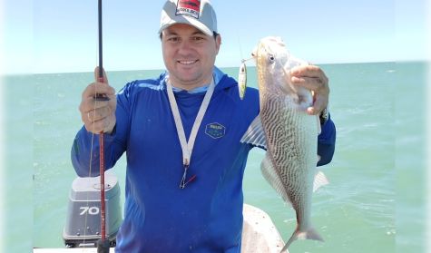 1411_mapa_pique_pesca