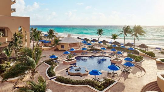 1114_KempinskiCancún