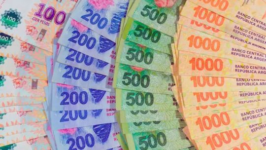 Baja de tasas y nuevas medidas para el cobro de préstamos: “Todo ese esquema hace que el gran beneficiario sea el consumidor”