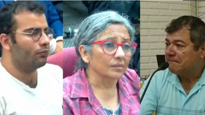 caso-cecilia-strzyzowski-marcela-acuna-cesar-sena-y-emerenciano-sena-20251107-2137813