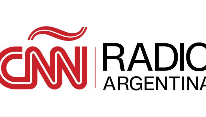 CNN Radio le dice adiós a la Argentina: qué pasará con la AM 950