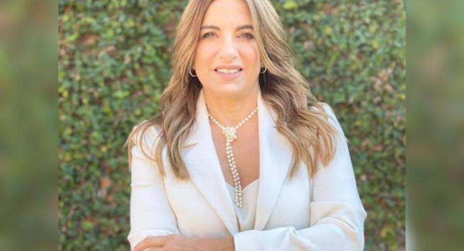 Las claves para sostener el crecimiento del litio en Argentina 