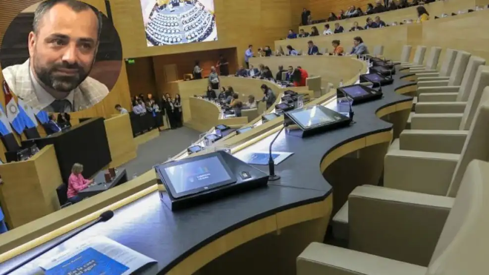 allanamiento-legislatura-de-cordoba-2138050