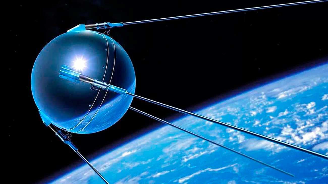 15_11_2025_sputnik_cedoc_g