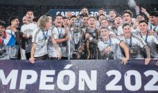 15_11_2025_platense_prensaplatense_g