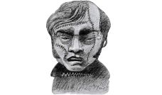 151125_milei_mileistein_temes_g