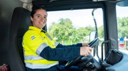 14112025_Micaela_Colucci_Conductora