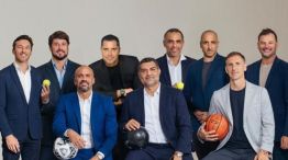 15-11-2025-Centro deportivo Miami 