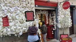 15-11-2025-Tienda de los deseos 