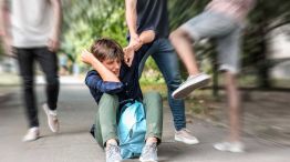 15_11_2025_acoso_escolar_shutterstock_g