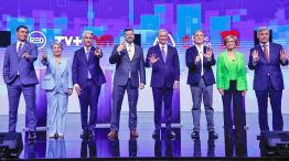 15_11_2025_candidatos_chile_eleccion_cedoc_g