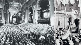 15_11_2025_concilio_vaticano_nostra_aetate_cedoc_g