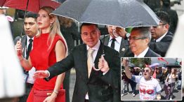 15_11_2025_ecuador_daniel_noboa_protesta_cedoc_g