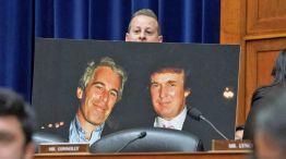 15_11_2025_epstein_trump_cedoc_g