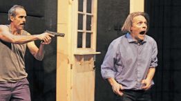 15_11_2025_implicados_gzaprensadanielfranco_g