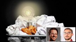 15_11_2025_inteligencia_artificial_cedoc_g