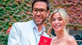 15_11_2025_jesica_cirio_elias_piccirillo_cedoc_g