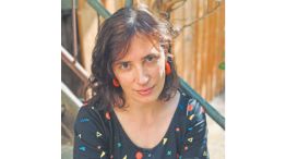 15_11_2025_milagros_mumenthaler_cedoc_g