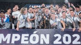 15_11_2025_platense_prensaplatense_g