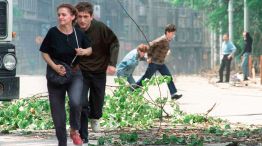 15_11_2025_sarajevo_civiles_cedoc_g