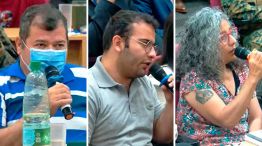 15_11_2025_sena_emerenciano_cesar_marcela_acuna_femicidio_cecilia_strzyzowski_cedoc_g