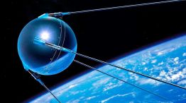 15_11_2025_sputnik_cedoc_g