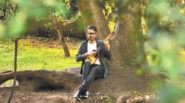 15_11_2025_ucaln_dantesantiago_g