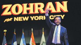 15_11_2025_zohran_mamdani_cedoc_g