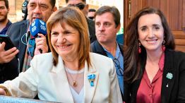 151125_bullrich_villarroel_cedoc_g