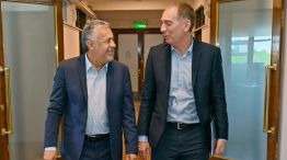 151125_cornejo_santilli_cedoc_g