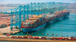 151125_exportacion_importacion_bloomberg_g