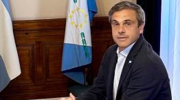 151125_guillermo_michel_x_g