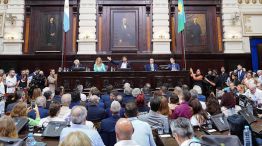 151125_legislatura_bonaerense_diputados_kicillof_pba_g