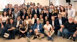 151125_macri_consejo_nacional_pro_g