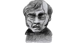 151125_milei_mileistein_temes_g