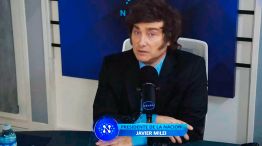 151125_milei_neura_captura_g