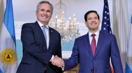 151125_quirno_jamieson_lee_greer_afp_g