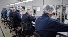 151125_trabajo_pyme_bloomberg_g