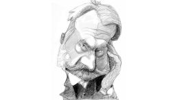 151125_victor_hugo_temes_g